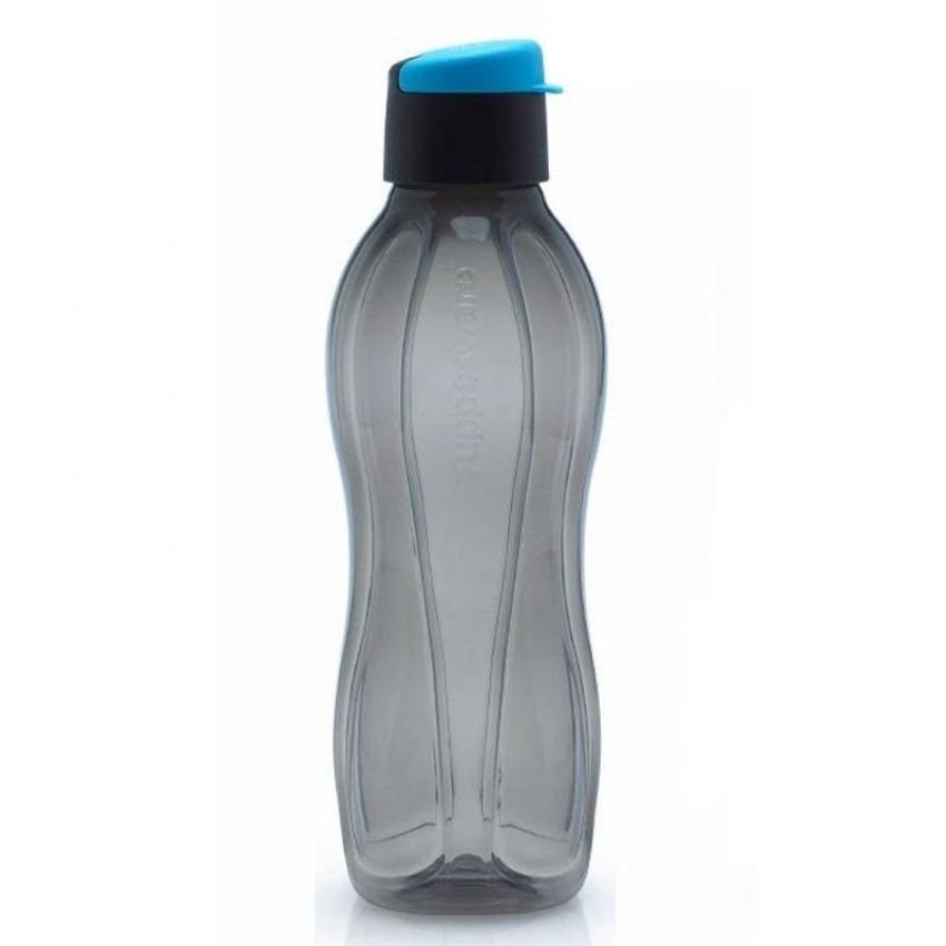public/image/tupperware_eco.jpg