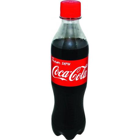 public/image/cocacola.jpg