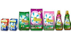 public/image/rinso.jpg